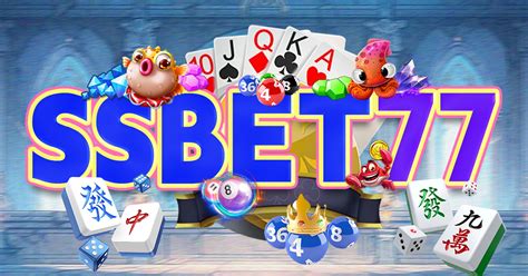 How to Register Ssbet77 Betting Platform: A Quick Guide in 5 Step.